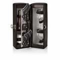 Harmony Wine Case w/ Service for Two